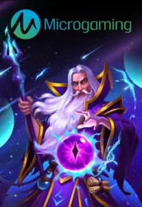 Ufa9k สล็อตอันดับ 1 ทุกเกมเล่นง่าย ได้เงินจริง